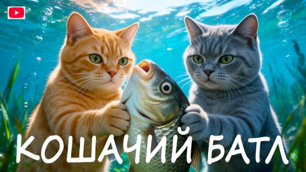 apprendre le russe par les chansons