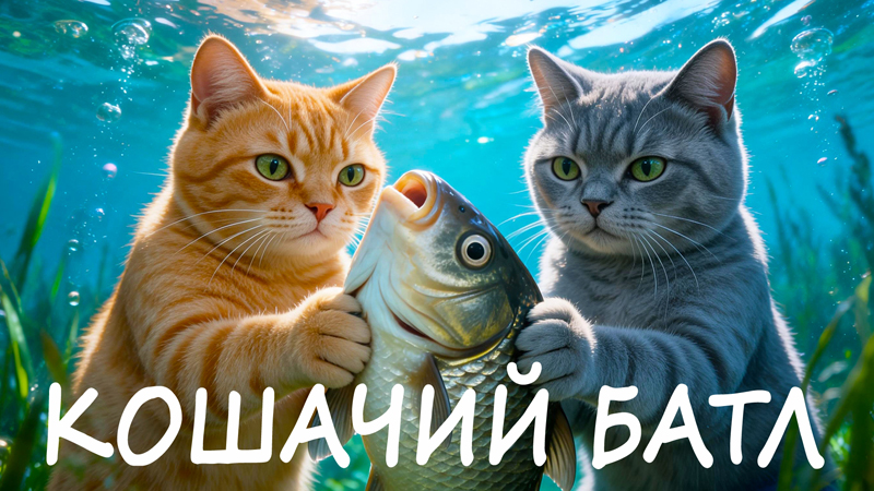 Russe par les chansons