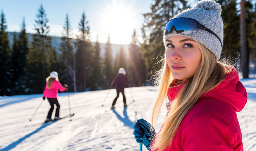 Dictée : Les verbes pronominaux russes au présent