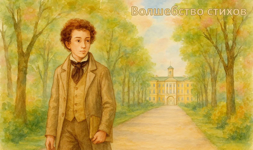 Lecture bilingue russe français pour débutants