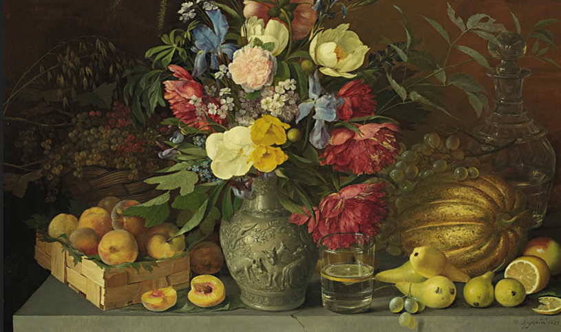 Russe pour débutants - Dictée en russe A1 : Le Verbe Учиться (Étudier) au Présent